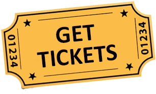 Locals Only Music Festival Tickets - SnazzyProductions.com